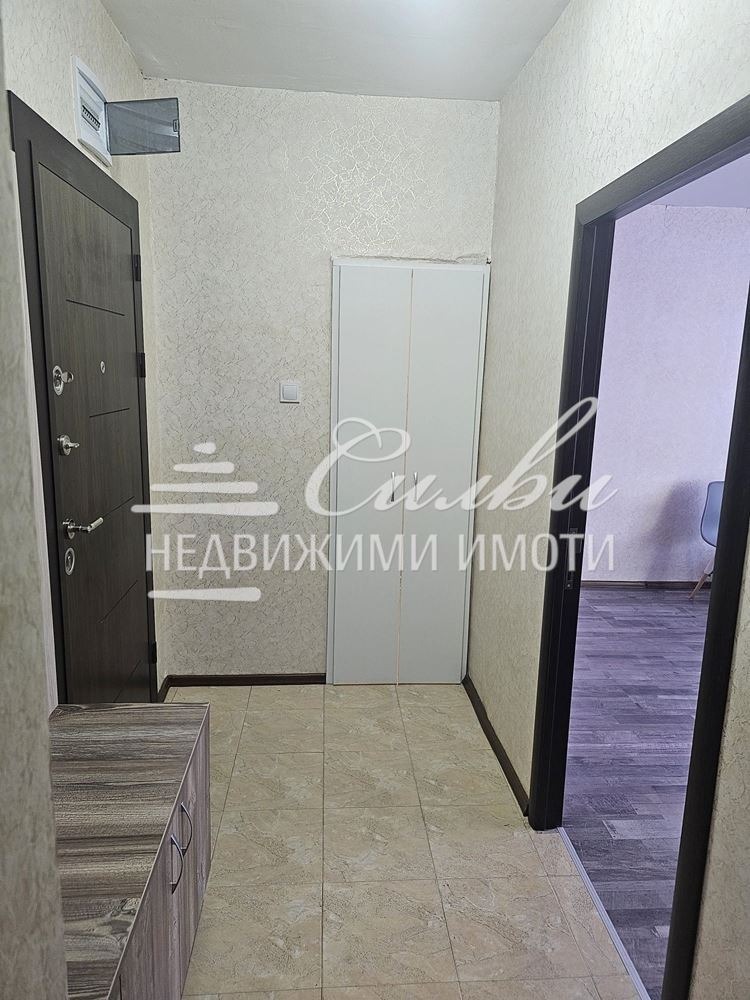 K pronájmu  Studio Targovište , Borovec , 46 m2 | 55948887 - obraz [6]