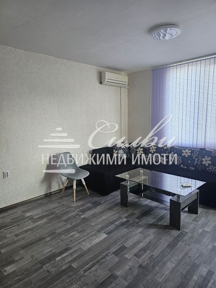 K pronájmu  Studio Targovište , Borovec , 46 m2 | 55948887