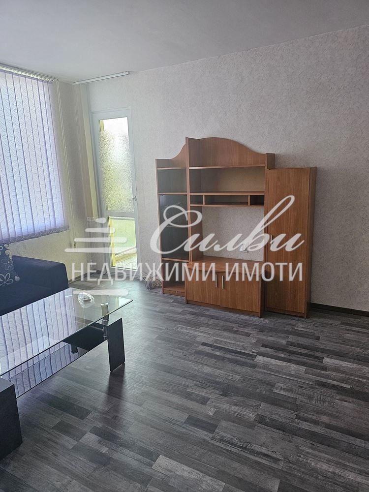 K pronájmu  Studio Targovište , Borovec , 46 m2 | 55948887 - obraz [3]
