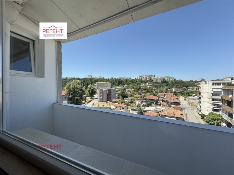 Kiadó  Stúdió Gabrovo , Centar , 30 négyzetméter | 48909766 - kép [4]