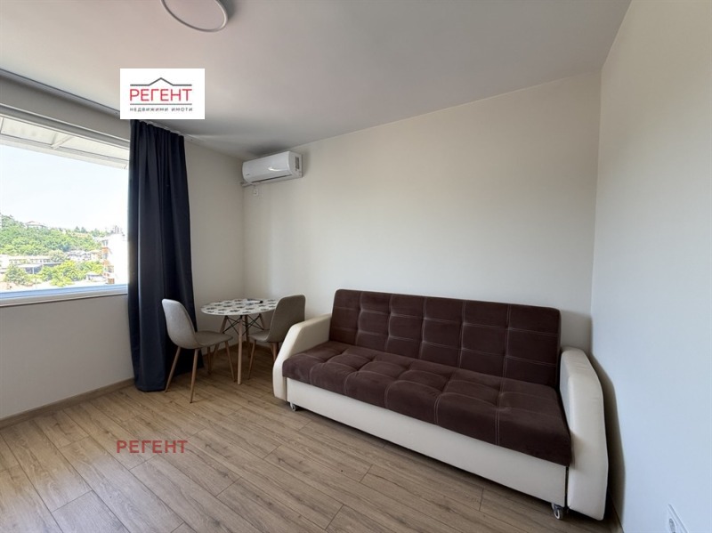 Kiadó  Stúdió Gabrovo , Centar , 30 négyzetméter | 48909766 - kép [2]
