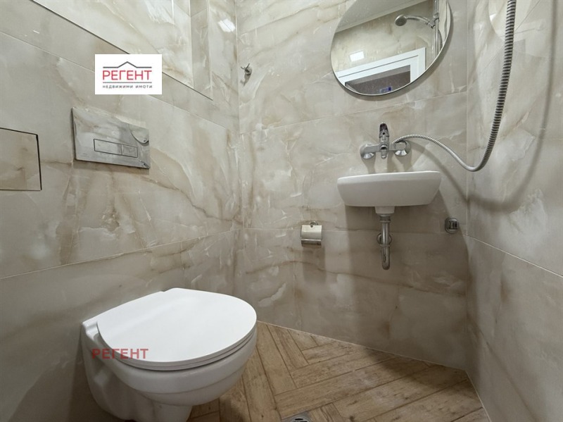Kiadó  Stúdió Gabrovo , Centar , 30 négyzetméter | 48909766 - kép [6]