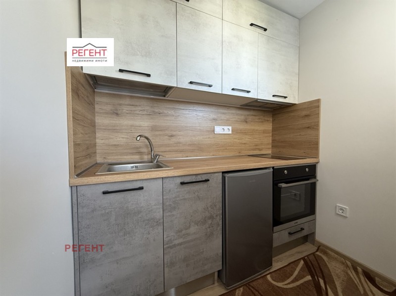 Kiadó  Stúdió Gabrovo , Centar , 30 négyzetméter | 48909766 - kép [3]