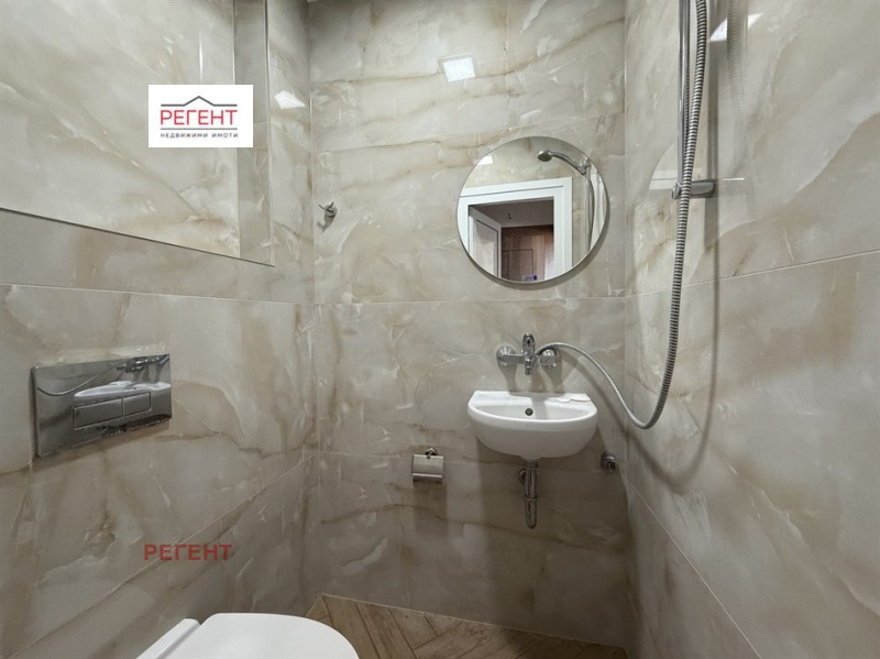 Kiadó  Stúdió Gabrovo , Centar , 30 négyzetméter | 48909766 - kép [7]