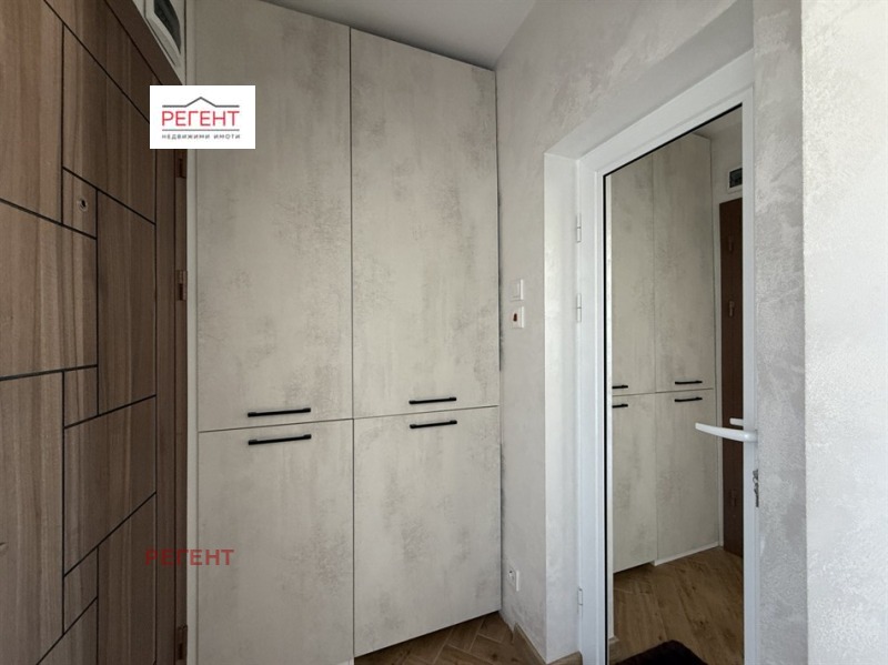 Kiadó  Stúdió Gabrovo , Centar , 30 négyzetméter | 48909766 - kép [5]