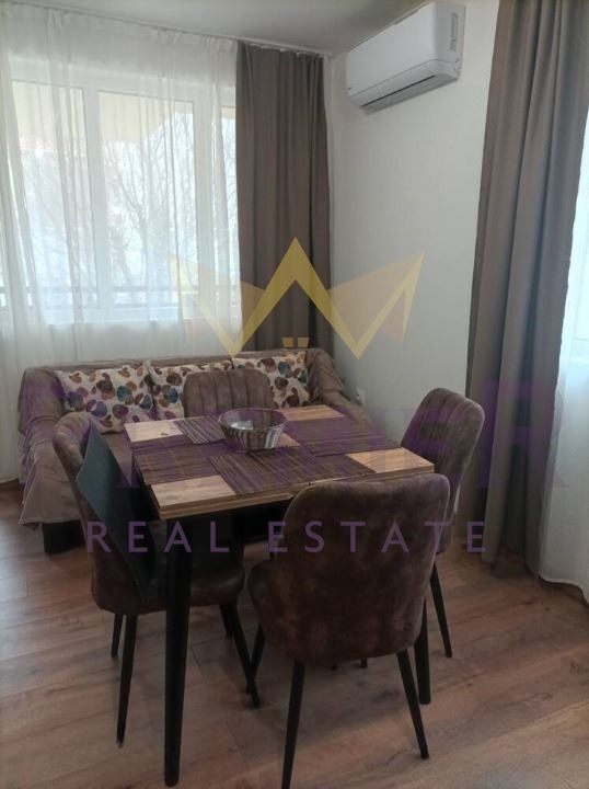 В оренду  1 спальня Варна , Аспарухово , 60 кв.м | 15857455 - зображення [2]