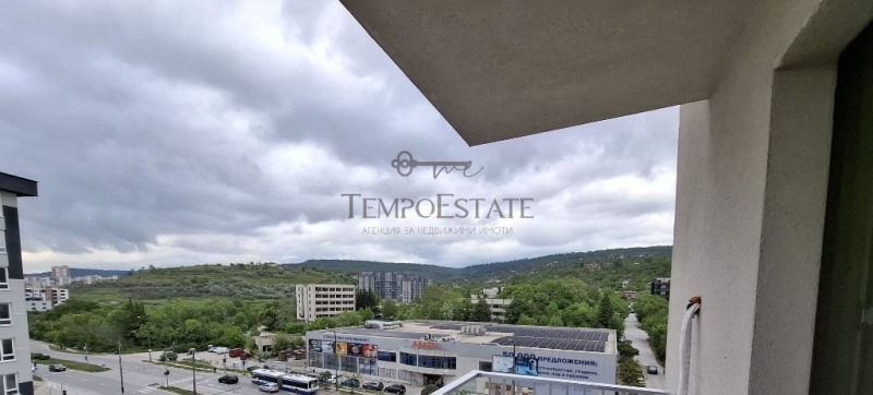 Kiralık  1 yatak odası Varna , Kaysieva gradina , 60 metrekare | 48671225 - görüntü [12]