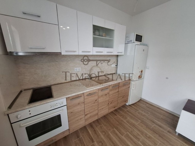 Kiralık  1 yatak odası Varna , Kaysieva gradina , 60 metrekare | 48671225 - görüntü [3]