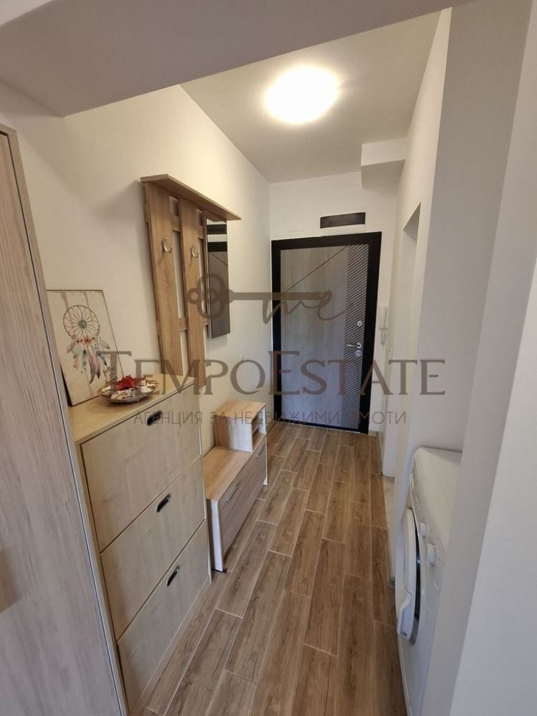 Kiralık  1 yatak odası Varna , Kaysieva gradina , 60 metrekare | 48671225 - görüntü [6]