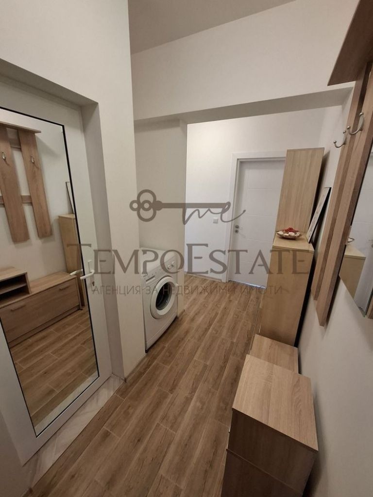 Kiralık  1 yatak odası Varna , Kaysieva gradina , 60 metrekare | 48671225 - görüntü [7]