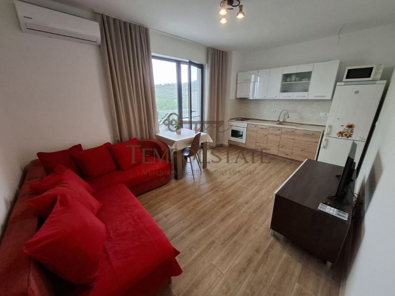 Kiralık  1 yatak odası Varna , Kaysieva gradina , 60 metrekare | 48671225