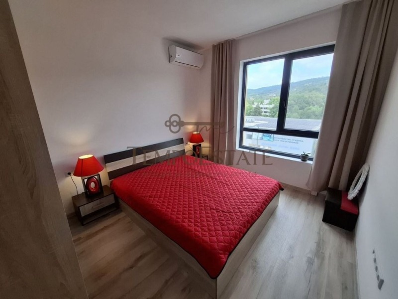 Kiralık  1 yatak odası Varna , Kaysieva gradina , 60 metrekare | 48671225 - görüntü [4]