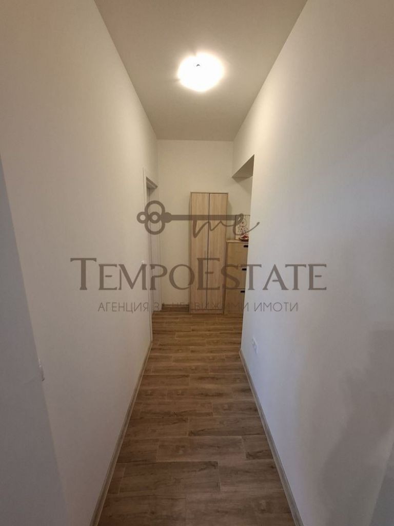 Kiralık  1 yatak odası Varna , Kaysieva gradina , 60 metrekare | 48671225 - görüntü [8]