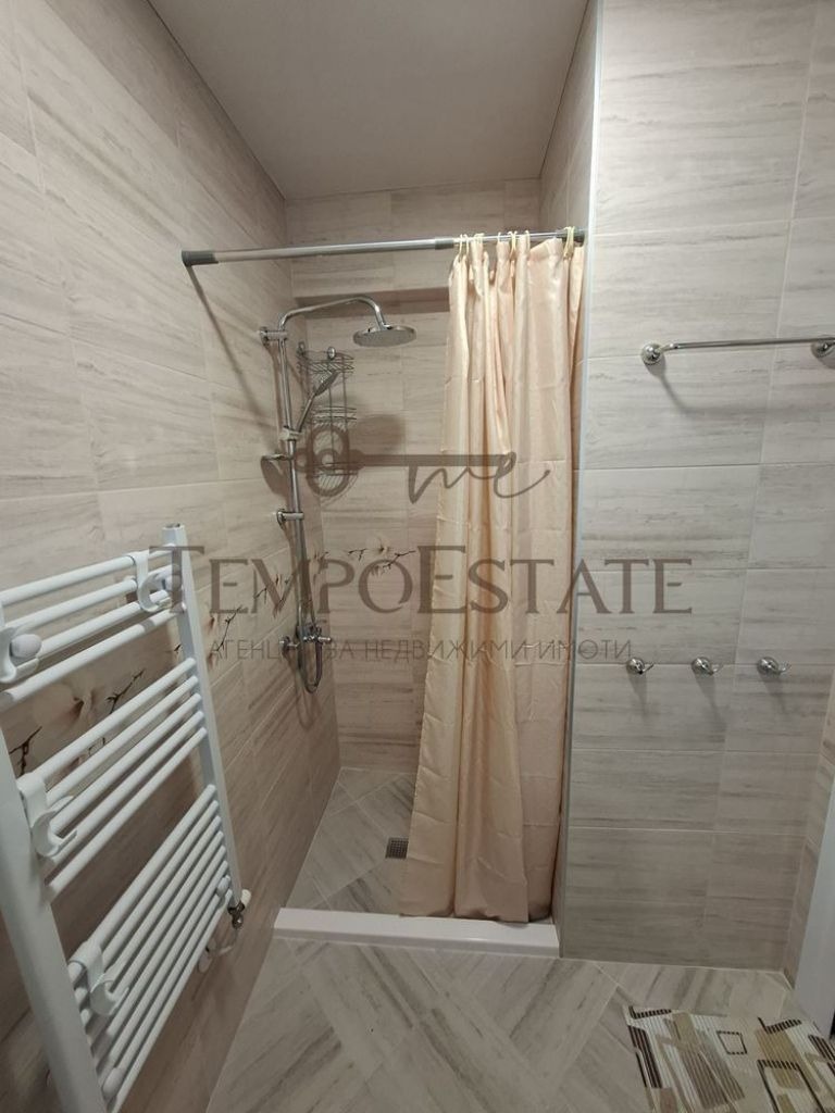 Kiralık  1 yatak odası Varna , Kaysieva gradina , 60 metrekare | 48671225 - görüntü [10]
