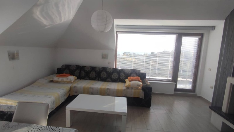 A louer  1 chambre Varna , k.k. Sv.Sv. Konstantin i Elena , 65 m² | 36721635 - image [2]