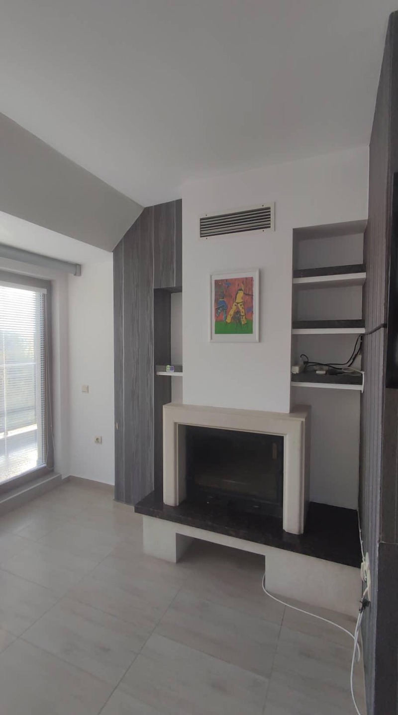 A louer  1 chambre Varna , k.k. Sv.Sv. Konstantin i Elena , 65 m² | 36721635 - image [5]