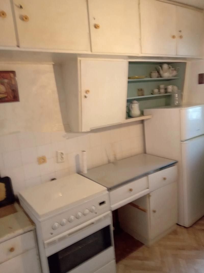 K pronájmu  1 ložnice Sofia , Goce Delčev , 75 m2 | 88372757 - obraz [4]
