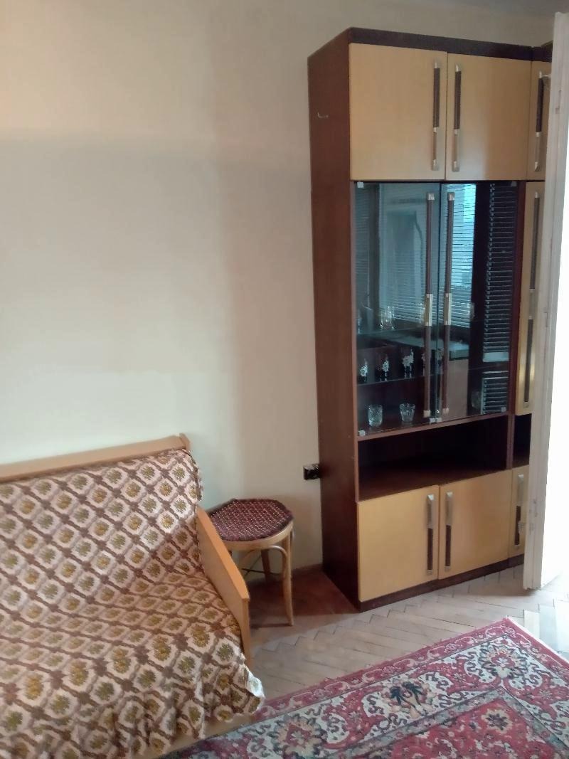 K pronájmu  1 ložnice Sofia , Goce Delčev , 75 m2 | 88372757