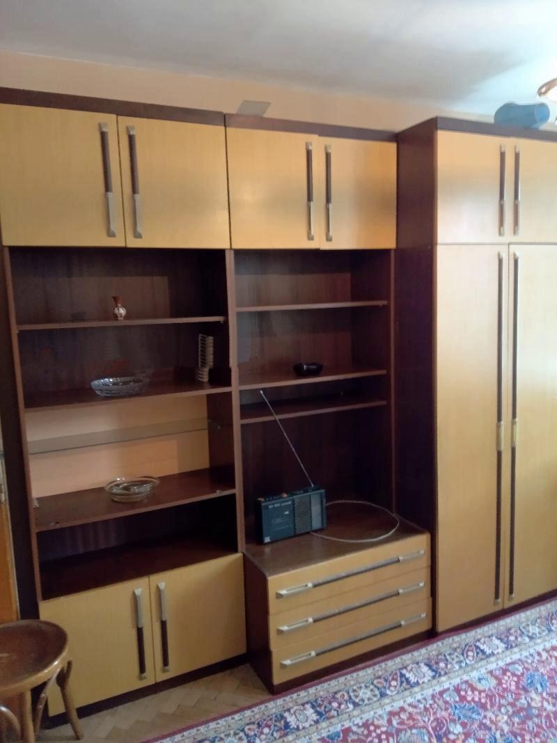 K pronájmu  1 ložnice Sofia , Goce Delčev , 75 m2 | 88372757 - obraz [2]