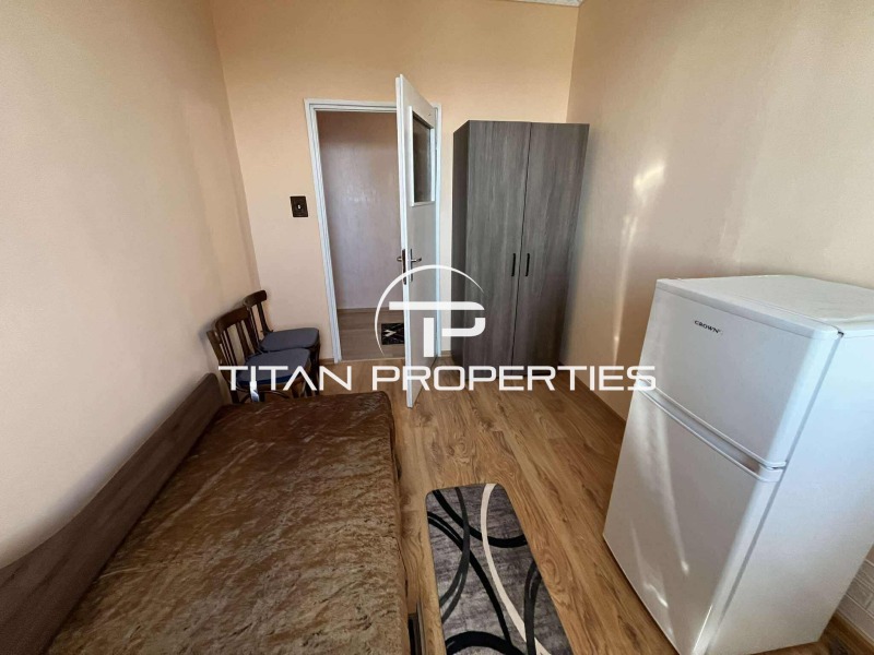 Da affittare  1 camera da letto Varna , Vazragdane 3 , 52 mq | 88640562 - Immagine [4]