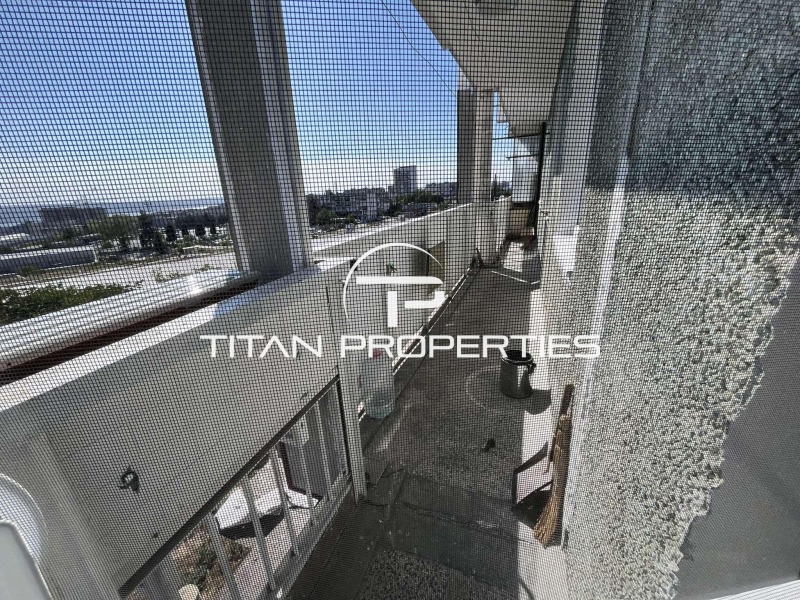 Da affittare  1 camera da letto Varna , Vazragdane 3 , 52 mq | 88640562 - Immagine [6]