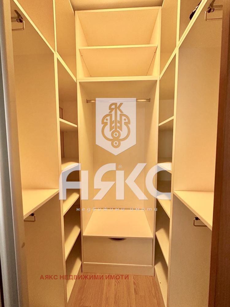 Προς ενοικίαση  1 υπνοδωμάτιο Σοφηια , Γεο Μηλεβ , 75 τ.μ | 48172972 - εικόνα [5]