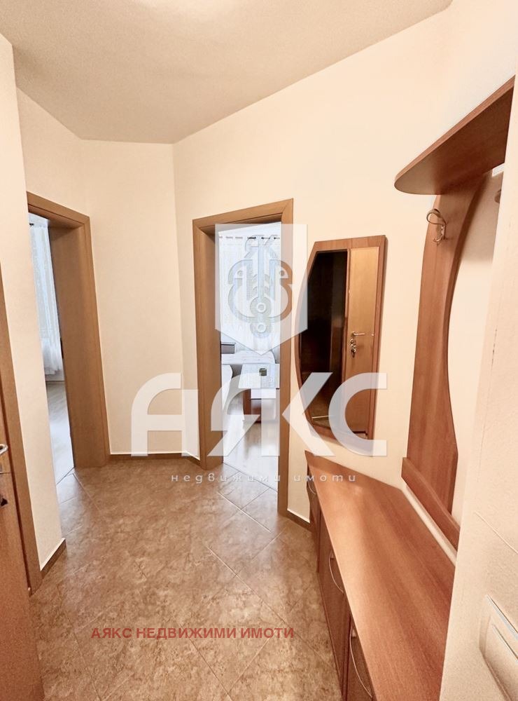 Προς ενοικίαση  1 υπνοδωμάτιο Σοφηια , Γεο Μηλεβ , 75 τ.μ | 48172972 - εικόνα [6]