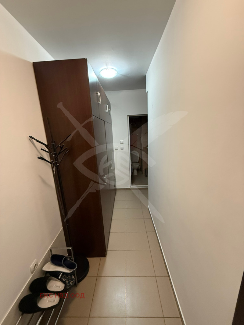 Дава под наем 2-СТАЕН, гр. Пловдив, Кършияка, снимка 5 - Апартаменти - 53429646