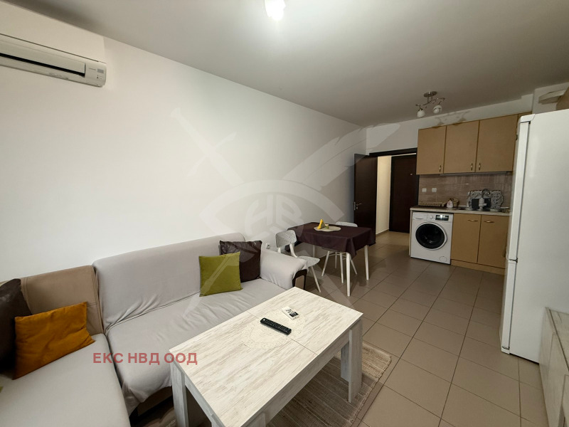 Дава под наем 2-СТАЕН, гр. Пловдив, Кършияка, снимка 8 - Апартаменти - 53429646