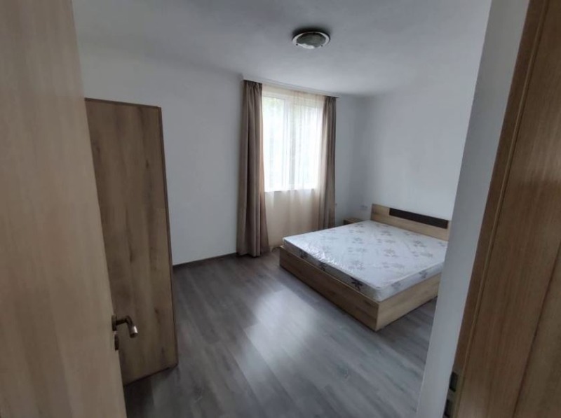 Do wynajęcia  2 sypialnie Sofia , Gorna banja , 65 mkw | 67986944 - obraz [5]