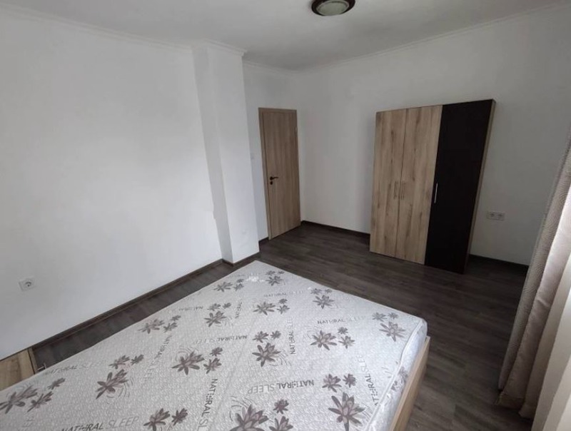 Do wynajęcia  2 sypialnie Sofia , Gorna banja , 65 mkw | 67986944 - obraz [6]