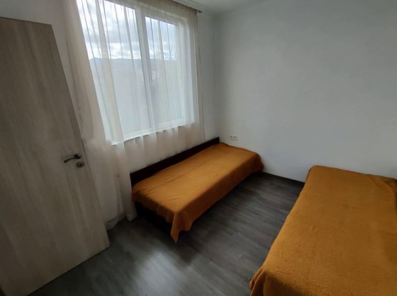 Do wynajęcia  2 sypialnie Sofia , Gorna banja , 65 mkw | 67986944 - obraz [7]