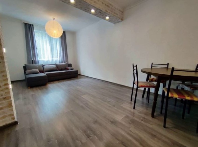 Do wynajęcia  2 sypialnie Sofia , Gorna banja , 65 mkw | 67986944