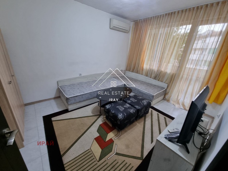 Do wynajęcia  2 sypialnie Stara Zagora , Ajazmoto , 70 mkw | 65683901 - obraz [10]