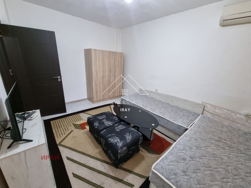 Do wynajęcia  2 sypialnie Stara Zagora , Ajazmoto , 70 mkw | 65683901 - obraz [7]