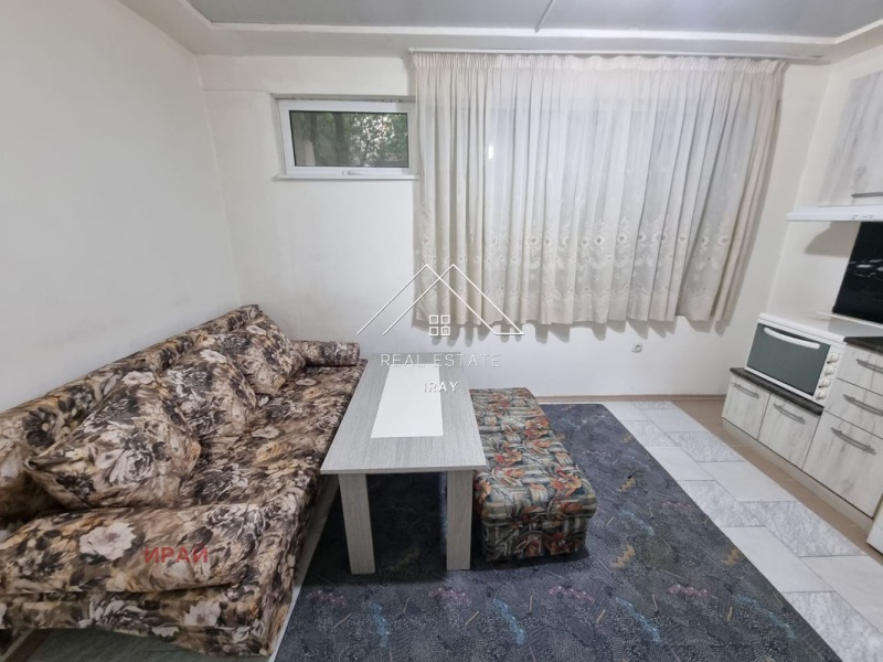 Do wynajęcia  2 sypialnie Stara Zagora , Ajazmoto , 70 mkw | 65683901 - obraz [4]