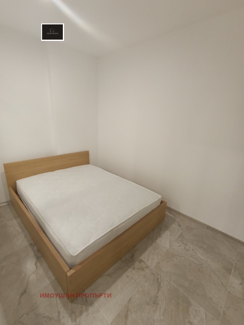 Дава под наем 3-СТАЕН, гр. София, Студентски град, снимка 9 - Апартаменти - 53087896