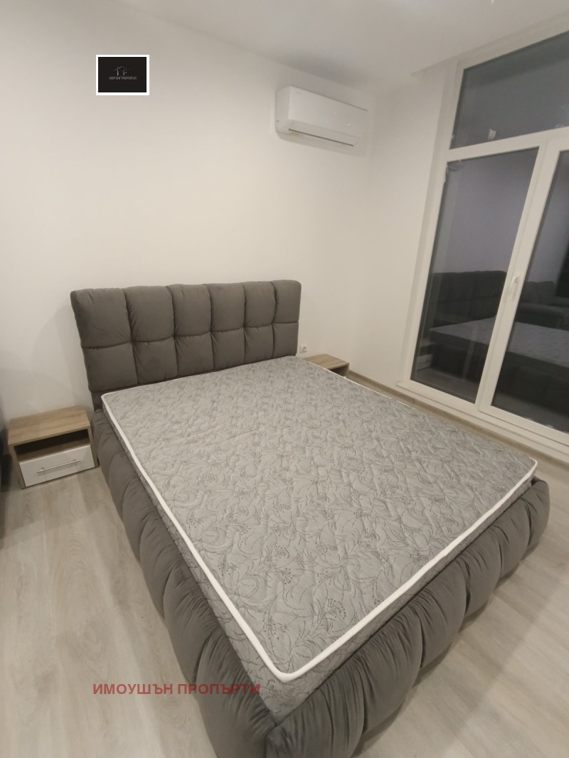 Дава под наем 3-СТАЕН, гр. София, Студентски град, снимка 7 - Апартаменти - 53087896