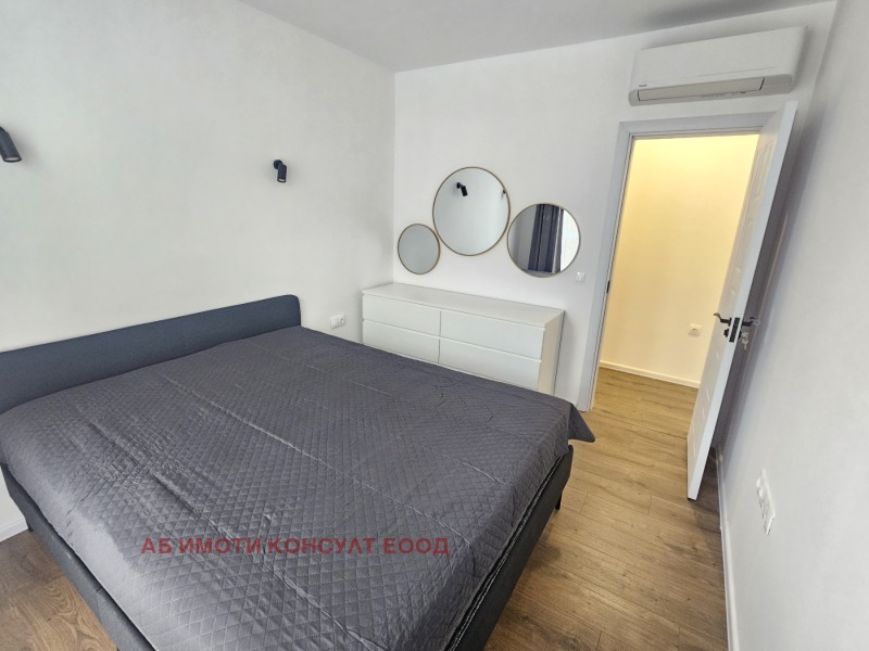 Дава под наем 3-СТАЕН, гр. София, Надежда 2, снимка 7 - Апартаменти - 53198123