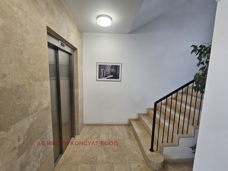 Дава под наем 3-СТАЕН, гр. София, Надежда 2, снимка 12 - Апартаменти - 53198123