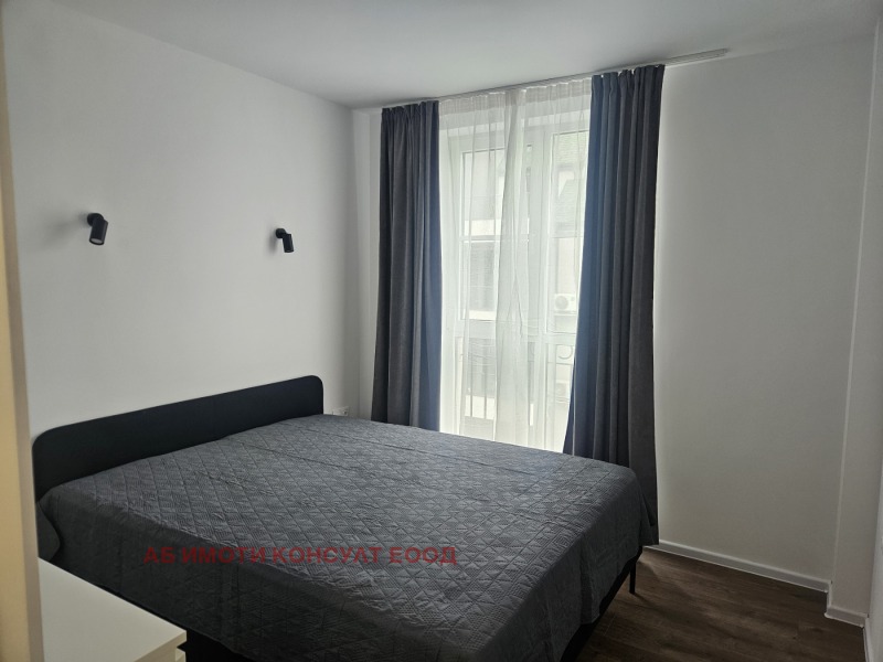 Дава под наем 3-СТАЕН, гр. София, Надежда 2, снимка 8 - Апартаменти - 53198123