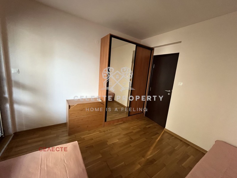 K pronájmu  3 ložnice Sofia , Ivan Vazov , 136 m2 | 61944902 - obraz [9]