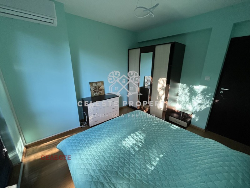 K pronájmu  3 ložnice Sofia , Ivan Vazov , 136 m2 | 61944902 - obraz [7]