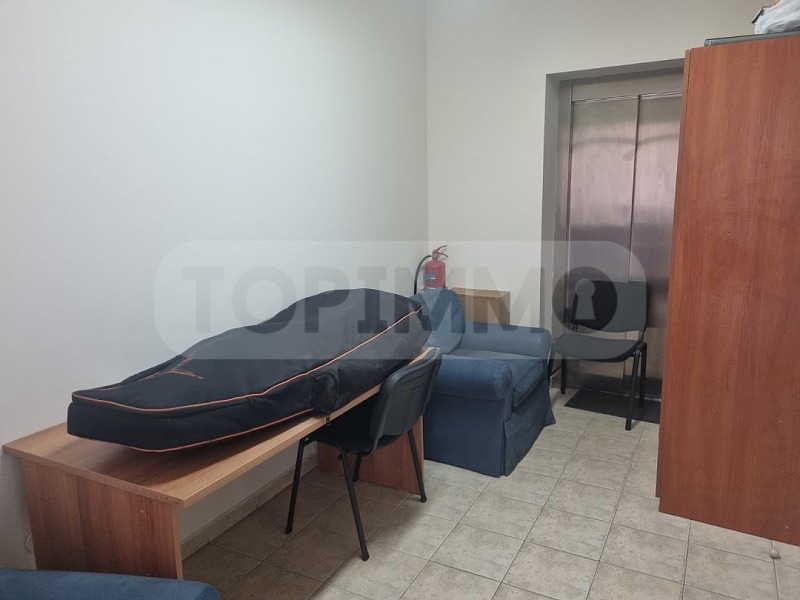 Kiralık  Ofis Varna , Centar , 120 metrekare | 61476471 - görüntü [5]