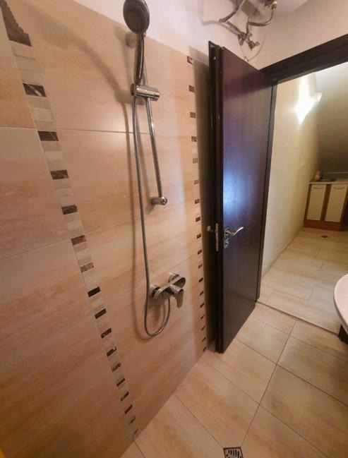 Дава под наем ЕТАЖ ОТ КЪЩА, гр. София, Лозенец, снимка 8 - Етаж от къща - 51012198