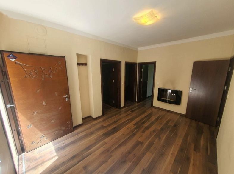 Дава под наем ЕТАЖ ОТ КЪЩА, гр. София, Лозенец, снимка 7 - Етаж от къща - 51012198