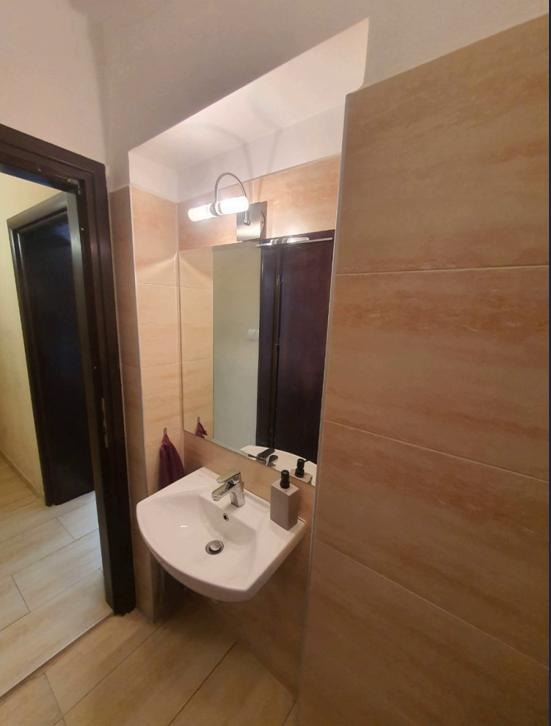 Дава под наем ЕТАЖ ОТ КЪЩА, гр. София, Лозенец, снимка 11 - Етаж от къща - 51012198