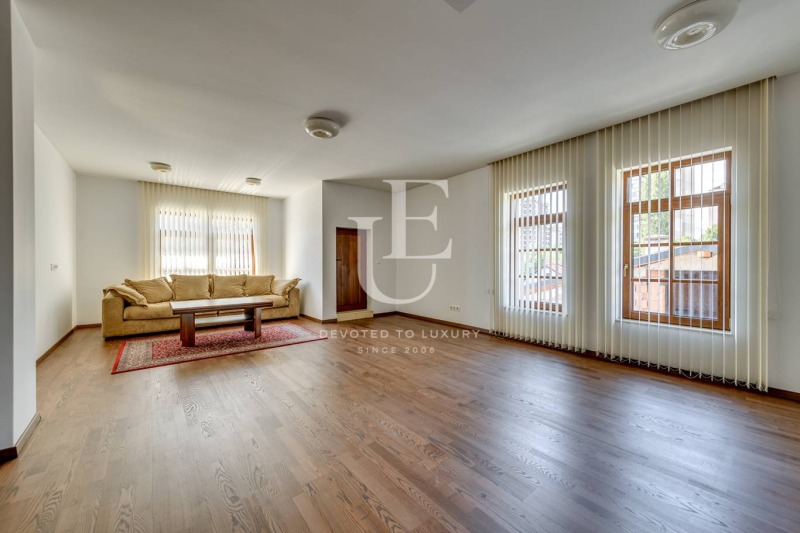 Kiadó  Ház Sofia , Izgrev , 411 négyzetméter | 85489063 - kép [9]