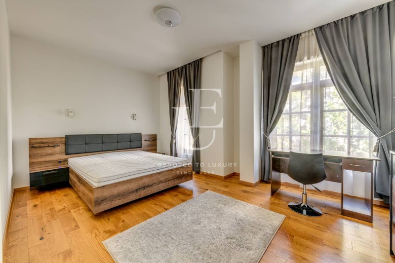 Kiadó  Ház Sofia , Izgrev , 411 négyzetméter | 85489063 - kép [7]