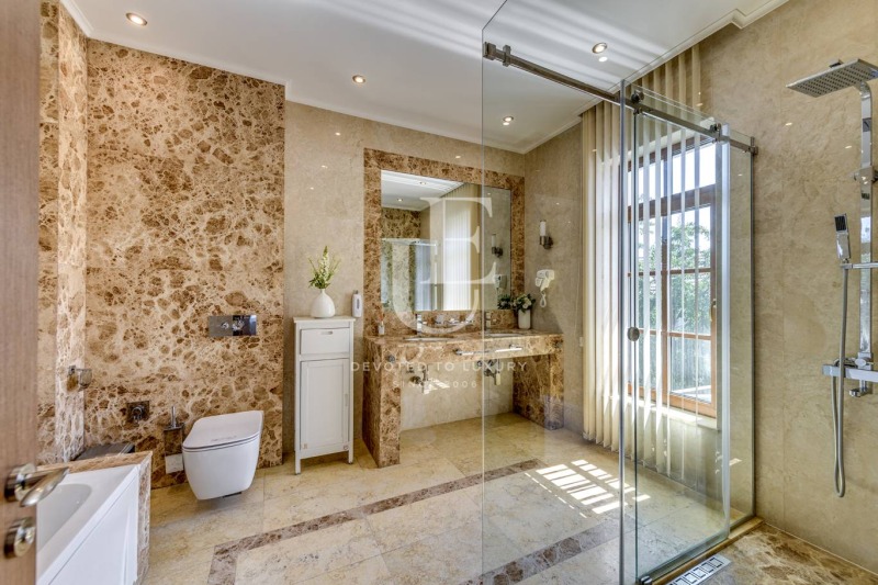 Kiadó  Ház Sofia , Izgrev , 411 négyzetméter | 85489063 - kép [15]